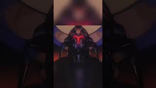 Detonator Orgun 1991