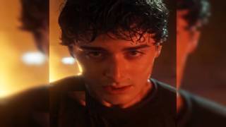 Download lagu MONTAGEM UNIVERSO - HEAPPER, DJ JUAN - (Slowed   Reverb) (TikTok Versión) (Stranger Things Edit) mp3