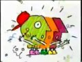 PBS Kids Surprise Logo