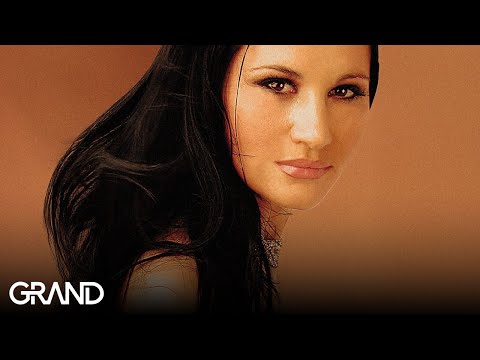 Jana - Prevara do prevare - (Audio 2001)