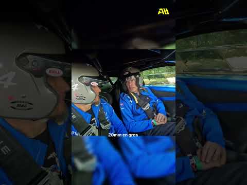 La prochaine A110 pourrait (aussi) être thermique !