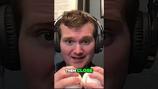 Why is Nuclear Fusion so Hard? - Nuclear Engineer Explains #nuclear