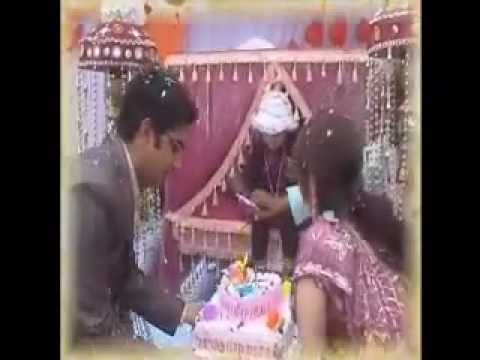 Happy Birthday GudLuck