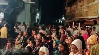 Download lagu #Kalsar moharam 9 day 🙌🏻❤️👑 mp3 Download lagu #Kalsar moharam 9 day 🙌🏻❤️👑 mp3