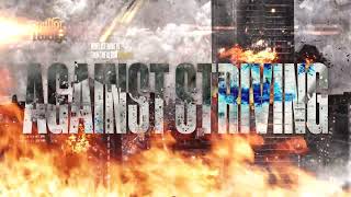 Download lagu Out For Revenge - Against Striving ft. Agil from Paniki Hate Light ( Audio Stream) mp3 Download lagu Out For Revenge - Against Striving ft. Agil from Paniki Hate Light ( Audio Stream) mp3