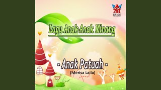 Download lagu Ka Ba Ta Ku mp3