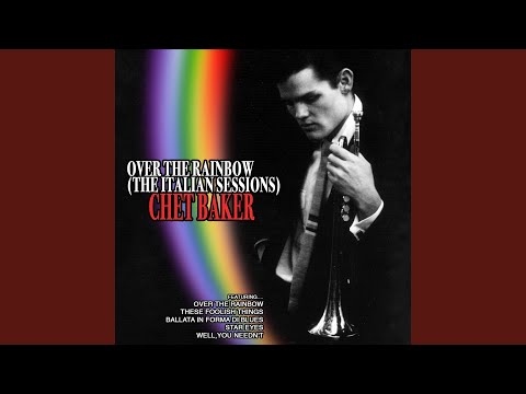 Ballata in Forma di Blues