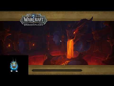 Neltharus Basics: TLDR Guide for Mechanics & Boss Fights