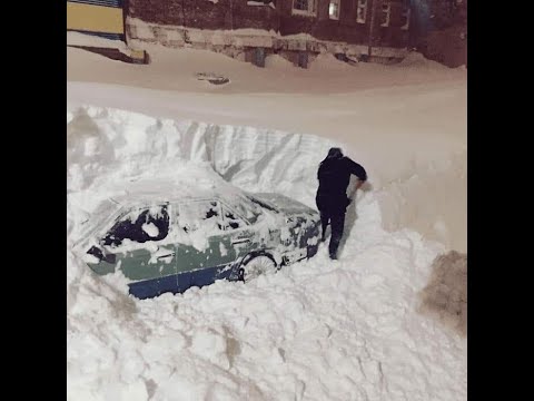 ÖMER AKDAŞ PRESENTE  Timi Kullai & Dj Ramezz  Right in the Night  Jam & Spoon Feat Plavka Cover 2021