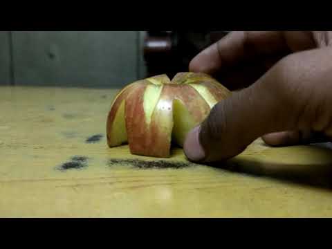 Himanshu  lohit  roy