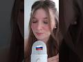 Learn Russian Language In 10 Min Asmr Polyglot Asmr In Different Languages