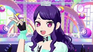 【期間限定ライブのまとめ】let's PLAY idol time pripara! / アイドルタイム プリパラプレイ動画 + ほんじつのベストライフ！2018/03/17 00:35