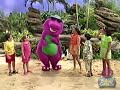 Beach Party Demo Version Part 7