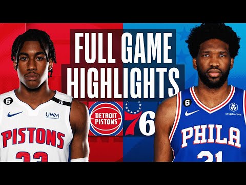 YouTube thumbnail for video