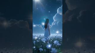 Download lagu Mahadewi - PADI (lyric video) mp3