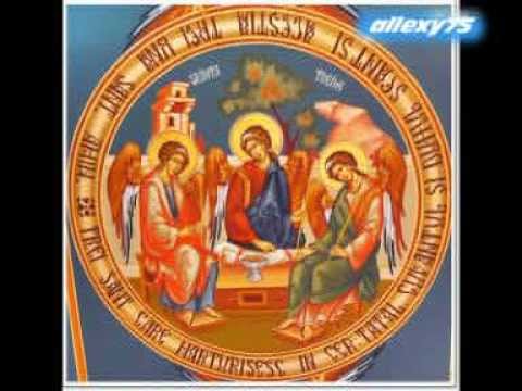 Rugaciunile de dimineata