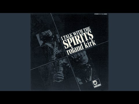 Serenade To A Cuckoo