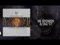 Fucked Up "Year of the Snake" in stores 3/24/17