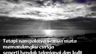 Kalian Dengarkanlah Keluhanku (Ebiet G Ade)(Lirik)