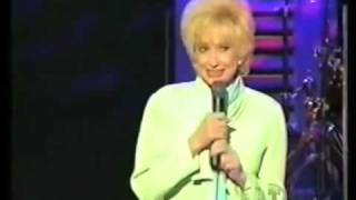 Tammy Wynette-Cowboys Don&#39;t Shoot Straight