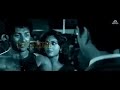 Latest Dj Movies