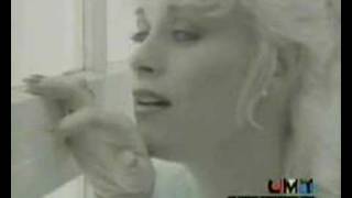 Lorrie Morgan- Dear Me