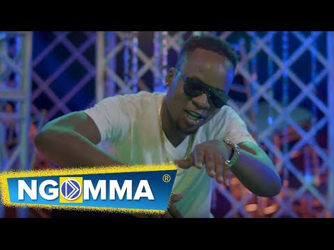 Coyo - Nyaka Nyaka (Ofiicial Music Video)