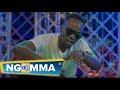 Coyo Nyaka Nyaka Ofiicial Music Video
