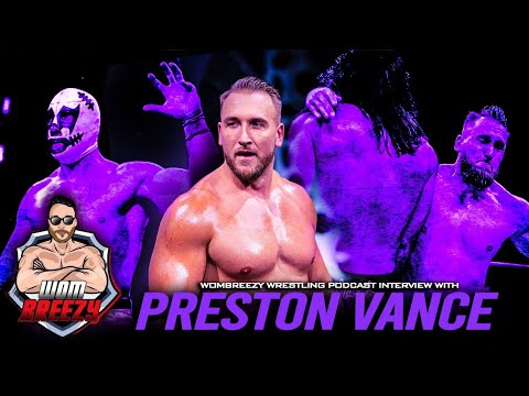 Play On Youtube Play On Youtube