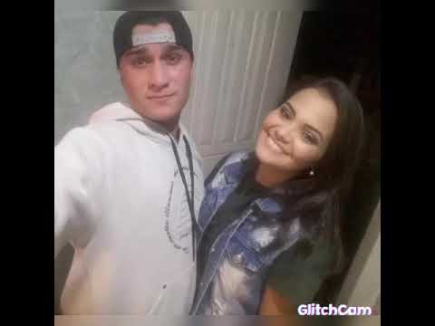 Sul Acústico #1 Laypold.