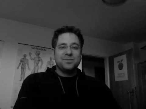 orange Medizin Naturheilkunde Heilpraktiker Marc Heeschen Appen bei Hamburg