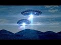 Nina Hagen - UFO - 1982 - with lyrics