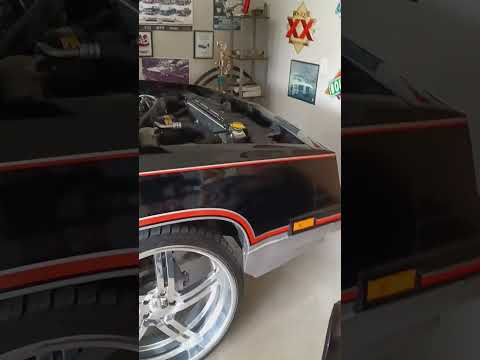1983 Oldsmobile Cutlass (CC-1932856) for sale in Oklahoma City, Oklahoma