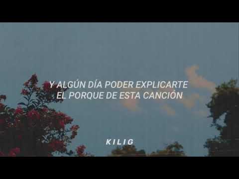 Nil Moliner - Soldadito de hierro (Letra)