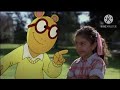Be More PBS Trusted Guide The Complete Spots