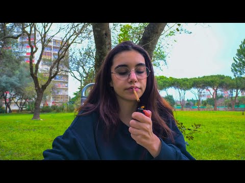 Things I Enjoy About Smoking Cigarillos