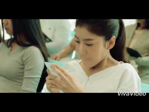 Me maha polawata, pawan minon