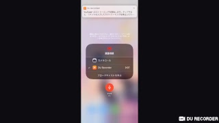 もんすとさいしょからやる