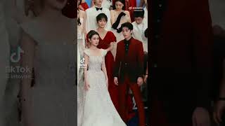Download lagu How gentlemen Dylan wang when it comes to Shen yue🥹🥰🫶🏻 #shenyue #dyshen  #viral #nocopyright mp3