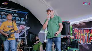 Download lagu BARA CINTA - BINTANG AQILA MUSIC - HAPPY PARTY PT SIK PLANT 2&3 DEPARTEMEN BOILER mp3