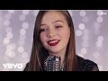 Connie Talbot - Let It Go 