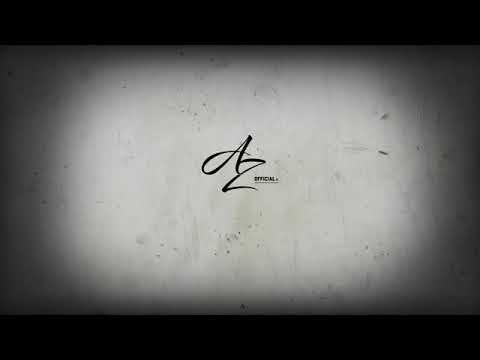 #Harlem_Loski_x_Ondrills_x_SD_-_Gaza_#Exclusive