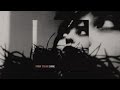 Parov Stelar Good Bye Emily Feat Gabriella Hänninen Official Audio