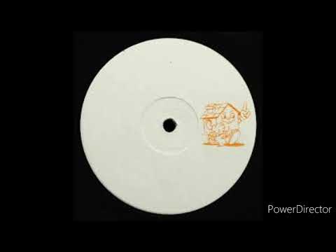 Ice Cube - You Know How We Do (Camilo Do Santos & Craftsmanship Edit)