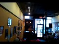 Joe Whyte -"This City Is Alive"