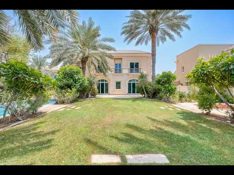Property video thumbnail