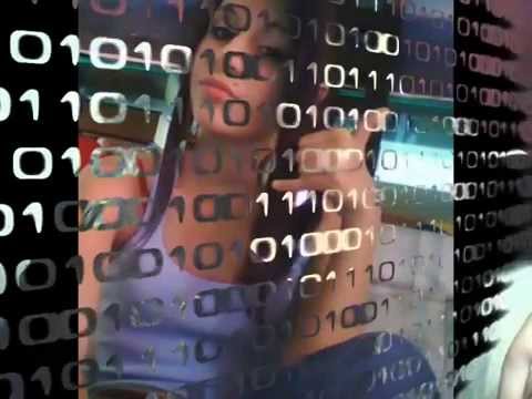 Charlotte ft.Brake - Vorrei stringerti più forte