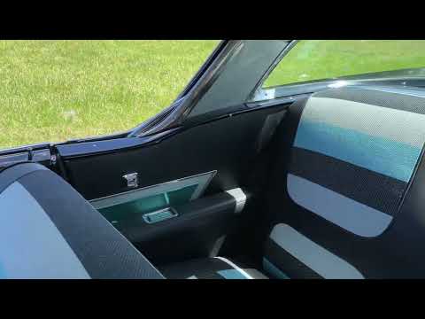 1958 Chevrolet Impala (CC-1589495) for sale in Winter Garden, Florida