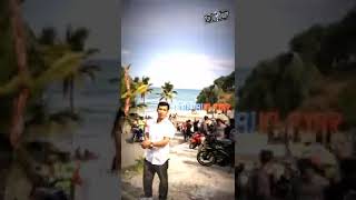 Download lagu story wa || dj aisyah goyang enak badan pusing mp3