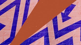 Clément Leroux - Parted Ways